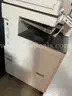Ricoh MP C3503-SP Color Copier/Printer
