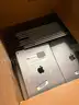 iPad Tablets - 50 Units