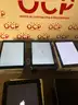 iPad Tablets - 50 Units