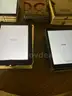iPad Tablets - 50 Units