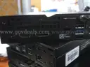 DELL Mini Desktop Computers - lot of 5