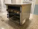 Belleco Commercial Grade Toaster