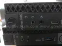 DELL Mini Desktop Computers - lot of 5