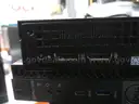 DELL Mini Desktop Computers - lot of 5