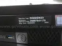 DELL Mini Desktop Computers - lot of 5
