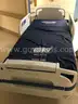 Stryker Med-Surg Hospital Bed