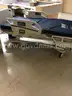 Stryker Med-Surg Hospital Bed