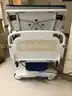 Stryker Med-Surg Hospital Bed