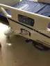 Stryker Med-Surg Hospital Bed