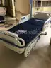 Stryker Med-Surg Hospital Bed