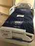 Stryker Med-Surg Hospital Bed