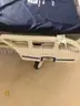 Stryker Med-Surg Hospital Bed