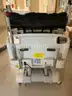 Stryker 2141 InTouch Critical Care Hospital Bed