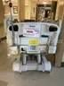Stryker 2141 InTouch Critical Care Hospital Bed