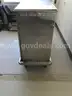 Aladdin Temp-Rite Food Warming Cart