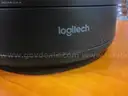 Logitech Rally Video Conferencing Camera