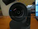 Logitech Rally Video Conferencing Camera