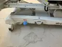 Stryker 2141 InTouch Critical Care Hospital Bed