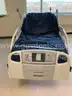 Stryker 2141 InTouch Critical Care Hospital Bed