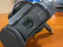 LOGITECH WEBCAMS - 7 UNITS
