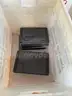 Apple iPads - 20 Units (POWER ON)