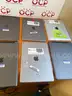 Apple iPads - 20 Units (POWER ON)