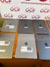 Apple iPads - 20 Units (POWER ON)