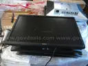 MONITORS  & STANDS- 45 UNITS (POWER ON)