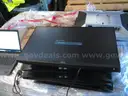 MONITORS  & STANDS- 45 UNITS (POWER ON)