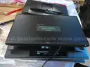 MONITORS  & STANDS- 45 UNITS (POWER ON)