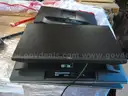 MONITORS  & STANDS- 45 UNITS (POWER ON)