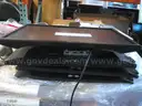 MONITORS  & STANDS- 45 UNITS (POWER ON)