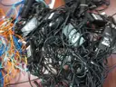 Electronic Recycle – 1 Full Bin