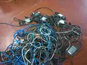 Electronic Recycle – 1 Full Bin
