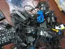 Electronic Recycle – 1 Full Bin