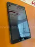 SAMSUNG GALAXY TAB A  3-UNITS