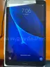 SAMSUNG GALAXY TAB A  3-UNITS