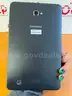 SAMSUNG GALAXY TAB A  3-UNITS