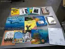 Children's Books - 1 PALLET