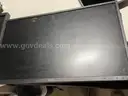 MONITORS - 36 UNITS (POWER ON)