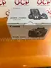 Canon EOS 2000D (Rebel T7) DSLR Camera + 18-55mm III Kit (1 UNIT)