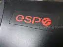 ESP NEXT GEN PCS DIAGNOSTIC POWER FILTERS - 3 UNITS - NEW