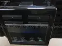 APC Smart-UPS X 1500VA rack mount battery backup / surge protector