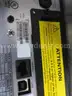 APC Smart-UPS X 1500VA rack mount battery backup / surge protector