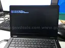POWER ON DELL LAPTOPS - 15 units