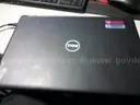 POWER ON DELL LAPTOPS - 15 units