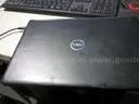 POWER ON DELL LAPTOPS - 15 units