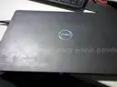 POWER ON DELL LAPTOPS - 15 units