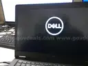 POWER ON DELL LAPTOPS - 15 units