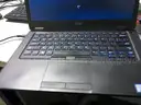 POWER ON DELL LAPTOPS - 15 units